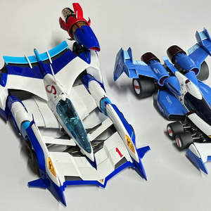 1/24 아스라다 SA-01/C 도색작 판매합니다.