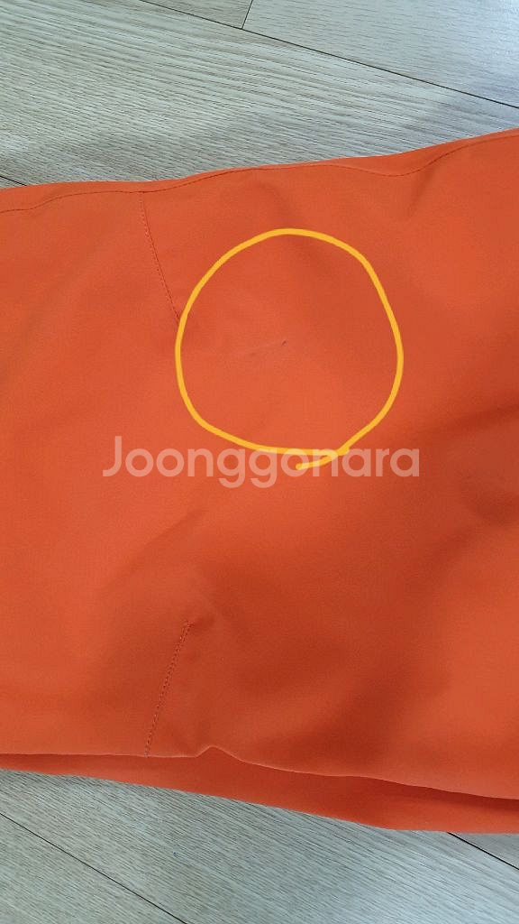 카브 스키복 주니어 L사이즈 20만--6