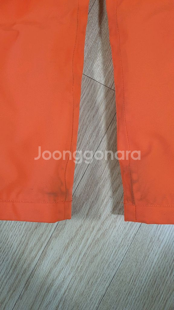 카브 스키복 주니어 L사이즈 20만--5