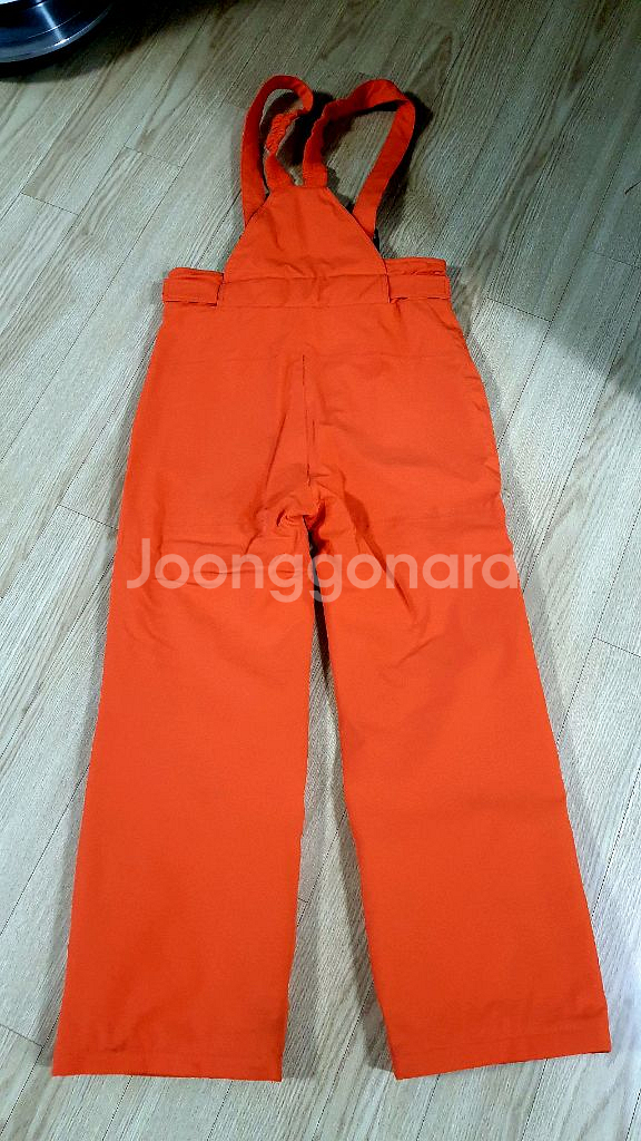카브 스키복 주니어 L사이즈 20만--3