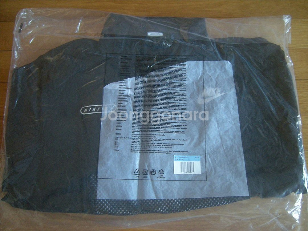 나이키에어 아노락가바람막이자켓95m/아디다스 노스페이스 런닝캠핑조깅요가자자전거 등산낚시골프 녹타 조던acg 아이폰--0