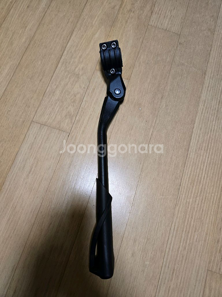 자전거 킥스탠드--0