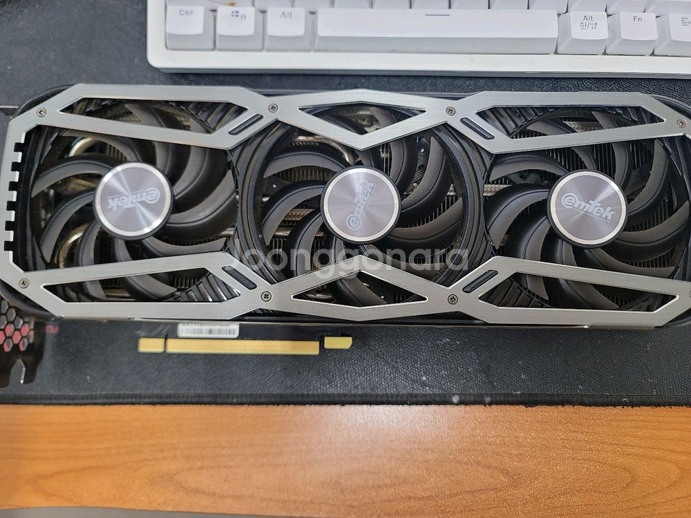 라이젠5800x,5900x,x570,b550파워,그래픽--6