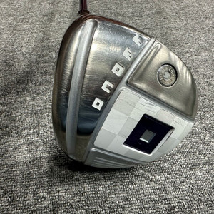 다이와 온오프 LP423 11.5도 L강도 여성 중고드