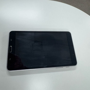 BMW 7시리즈 터치커맨드 2019년식