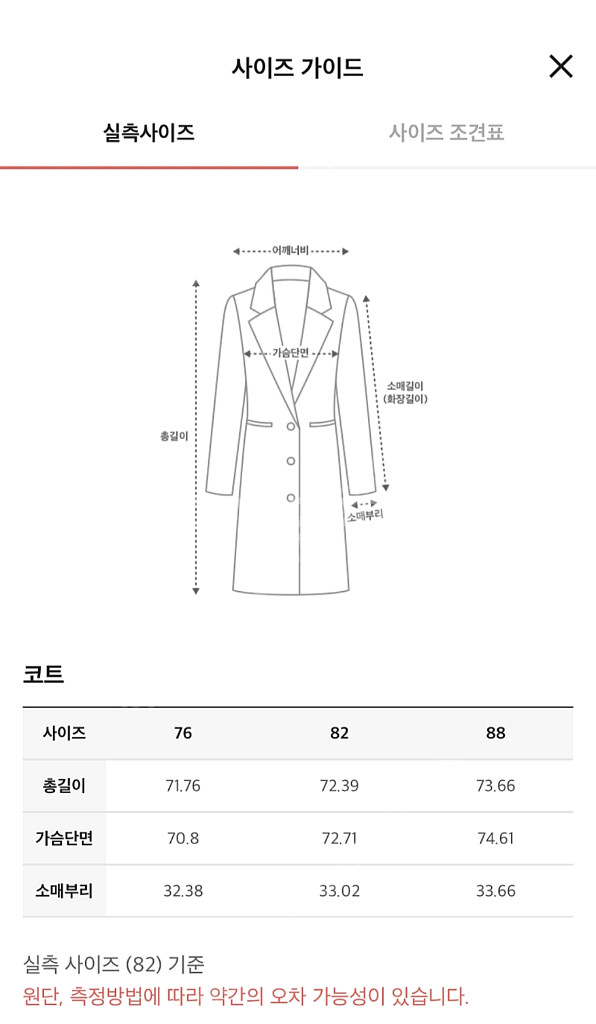 sjsj 드로우스트링 후드 점퍼--4