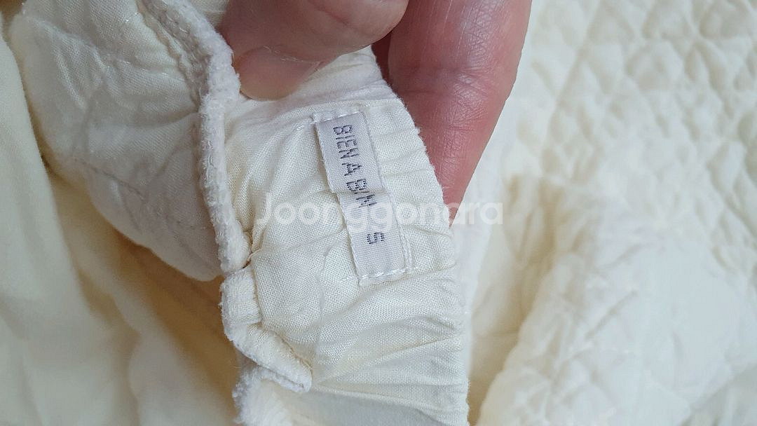 비엔 아동복 스커트 치마 아이옷 여아옷 아동옷 유아옷--1