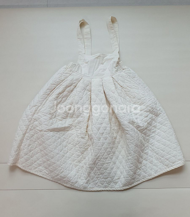 비엔 아동복 스커트 치마 아이옷 여아옷 아동옷 유아옷--0