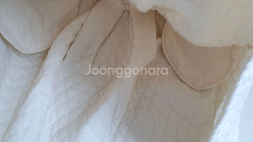 비엔 아동복 스커트 치마 아이옷 여아옷 아동옷 유아옷--2