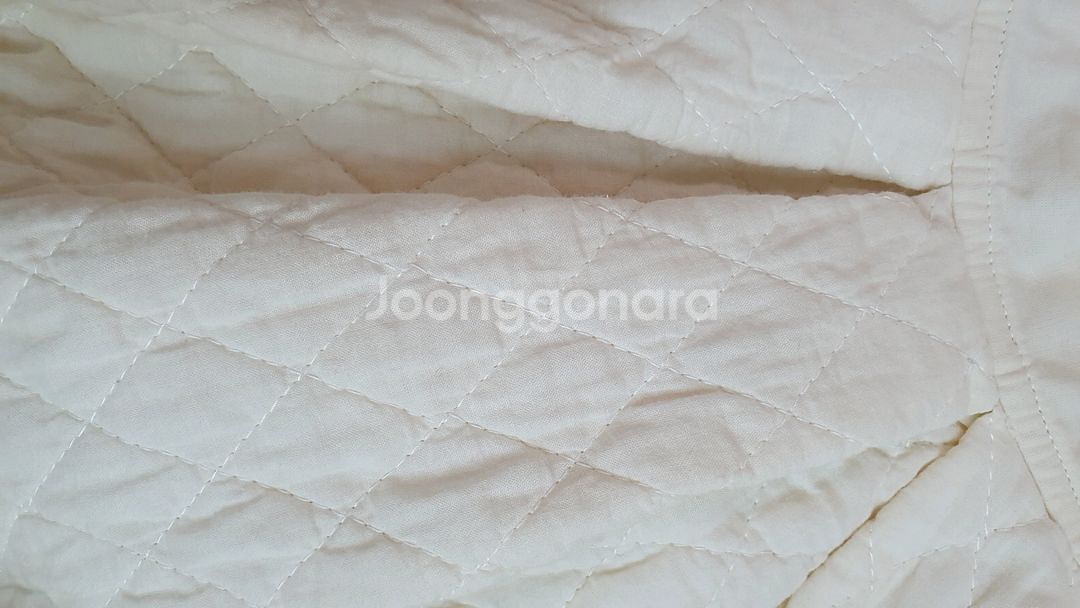 비엔 아동복 스커트 치마 아이옷 여아옷 아동옷 유아옷--3