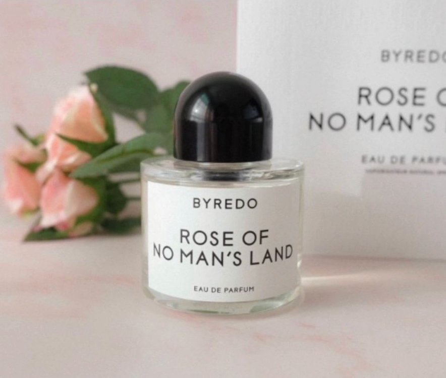 바이레도모하비고스트100ml ,슈퍼시더,발다프리크로노맨 이미지