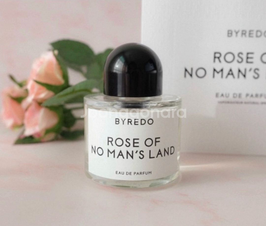 바이레도모하비고스트100ml ,슈퍼시더,발다프리크로노맨--1