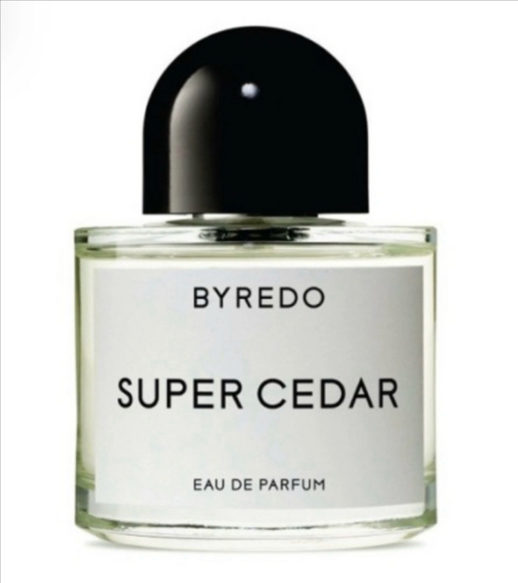 바이레도모하비고스트100ml ,슈퍼시더,발다프리크로노맨 이미지