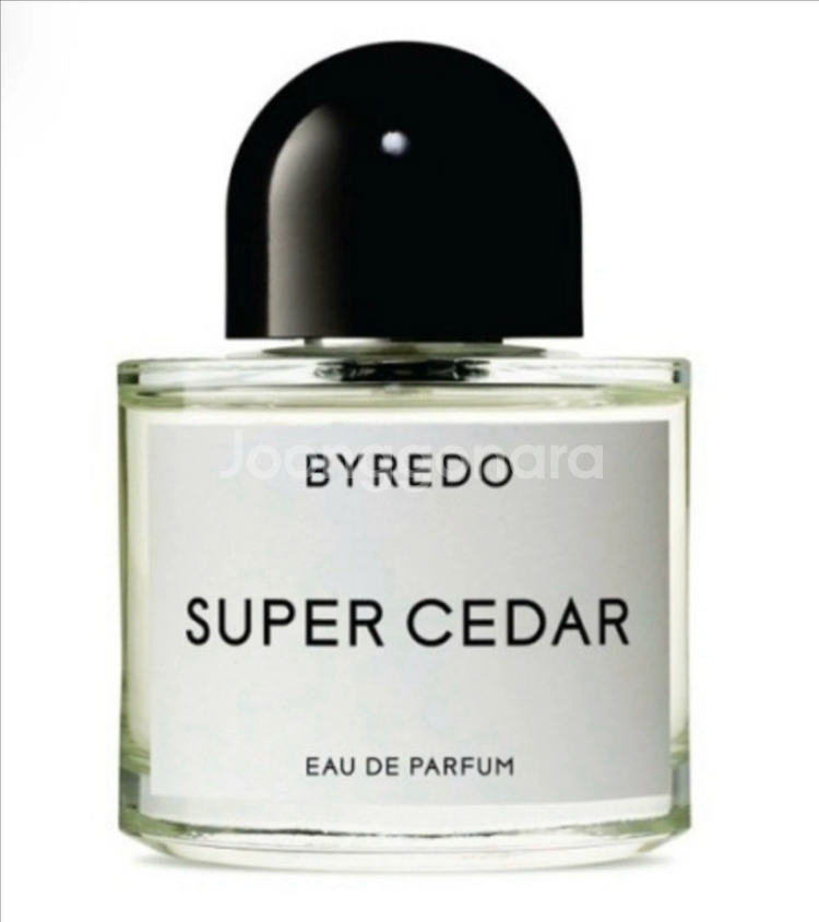 바이레도모하비고스트100ml ,슈퍼시더,발다프리크로노맨--0