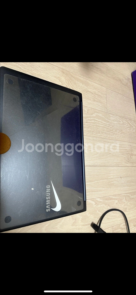 삼성노트북--1