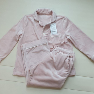 JAJU 잠옷 키즈잠옷 어린이잠옷 아동복 실내복 아이잠