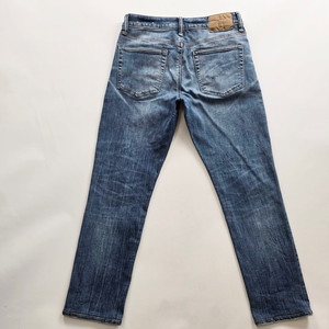 아메리칸이글 청바지 스판 데님 사이즈30 R2519