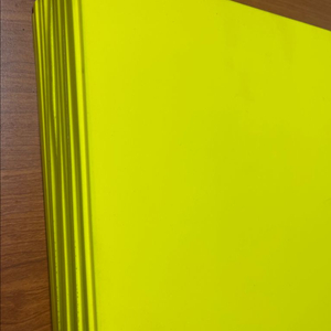 메모리 엘라스탄 쿠션 스펀지 매트 판매합니다.