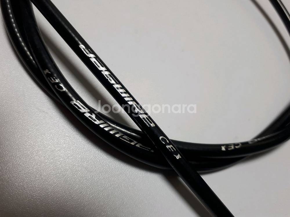 미사용품, 픽시 로드 브레이크셋트, 벨로시닷--6