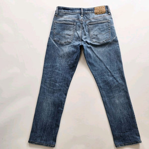 아메리칸이글 청바지 스판 데님 사이즈30 R2519
