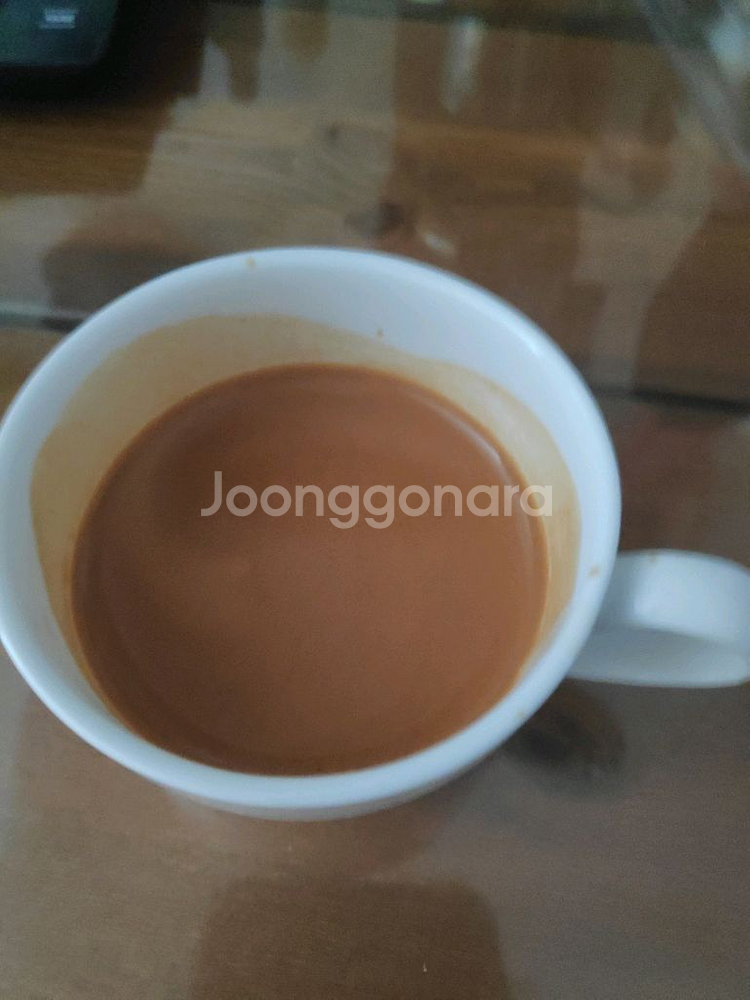 맥널티 홈카페 가성비 커피머신 에스프레소--4