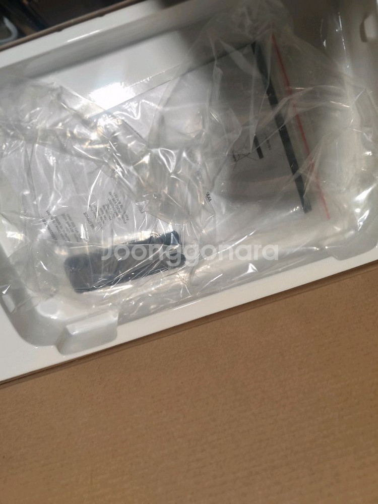 AKAI SynthStation 25 키보드 미디컨트롤--5