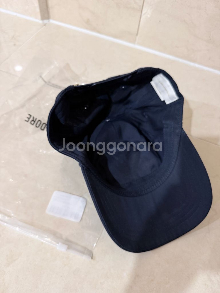 에임레온도르 볼캡--1