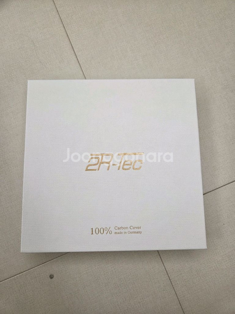 투알텍 아이폰 15 프로 케이스--0