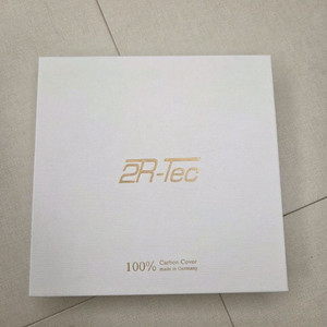 투알텍 아이폰 15 프로 케이스