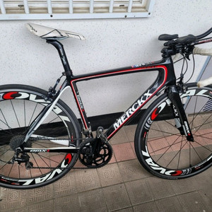 에디먹스 풀카본로드 판매합니다