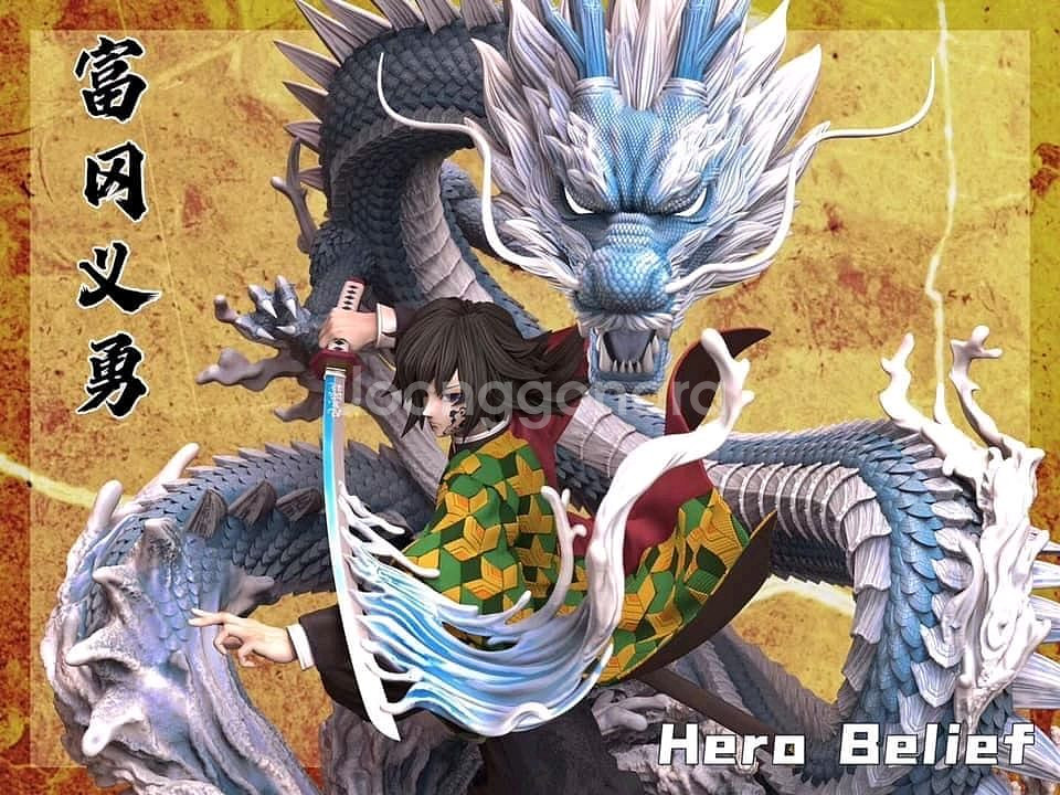 yygk 히어로빌리프 기유 팝니다.--0