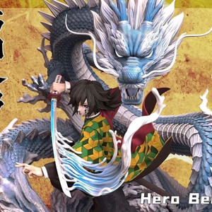 yygk 히어로빌리프 기유 팝니다.