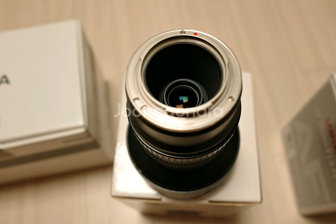 삼양 14mm f2.8 MF 수동렌즈 소니마운트--1