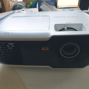 뷰소닉 PA502X 빔프로젝터