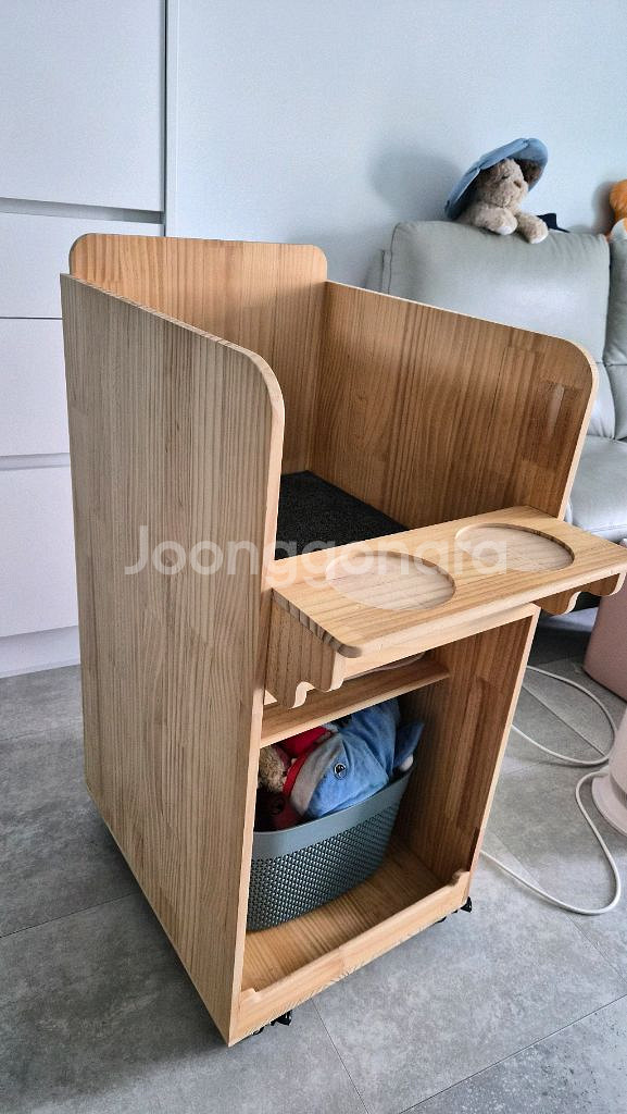 강어지식탁의자--0