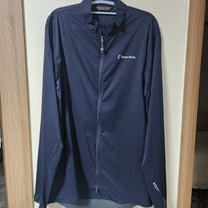 티톤브로스 윈드 리버 자켓