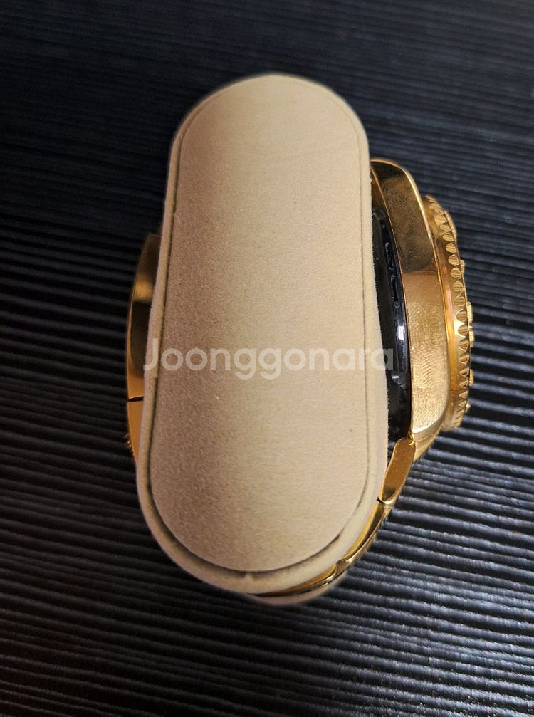 갤럭시워치5 40mm 커스텀--3