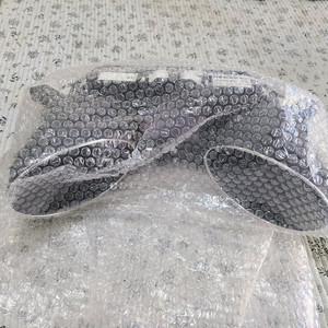 올뉴카니발. 계기판. 14년~18년