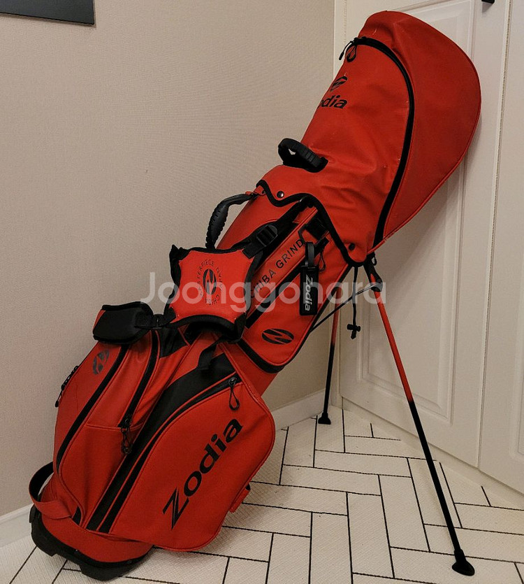 + 테일러메이드 + 남성용 골프채 풀세트--0