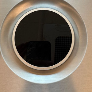 네임뮤조1 올인원스피커