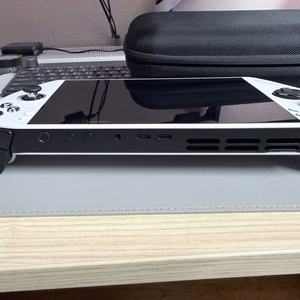 리전고s 익스트림 2테라 / 32램 판매합니다.