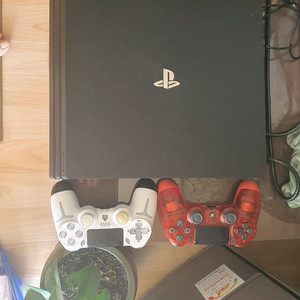 ps4pro
