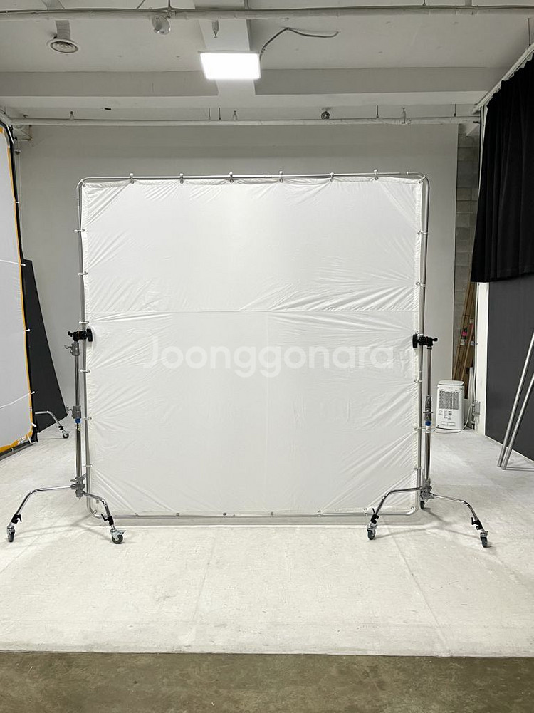 페리바운스 버터플라이 24x24--0
