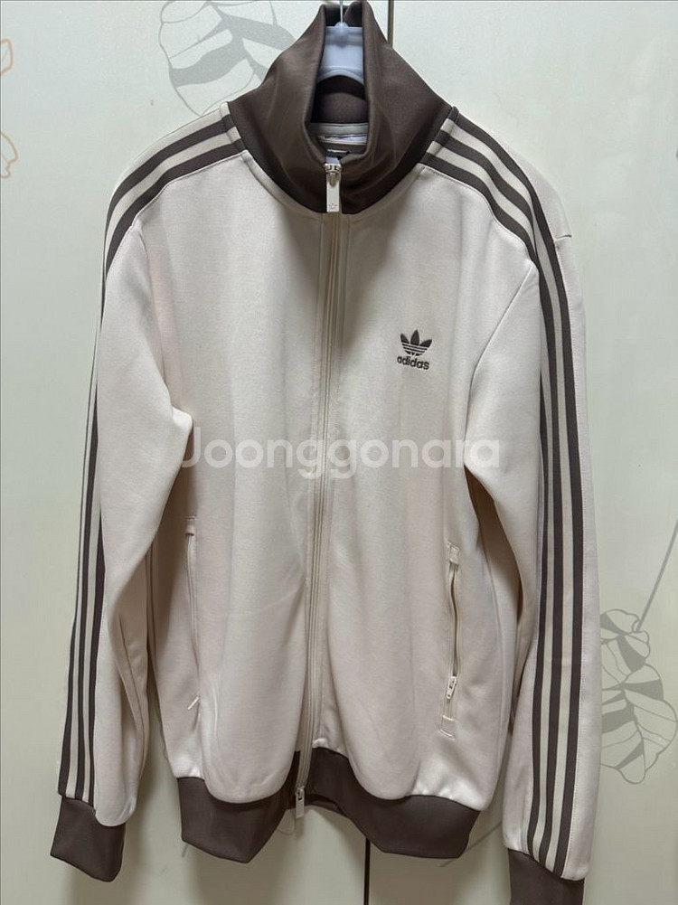 아디다스 트랙탑, 폴로 퀼팅 경량패딩, 폴로 패딩--0