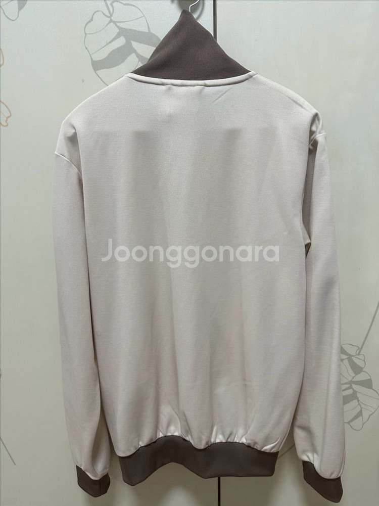 아디다스 트랙탑, 폴로 퀼팅 경량패딩, 폴로 패딩--2