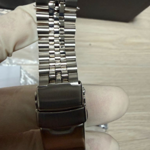 롱 아일랜드 쥬빌레(시티즌 복어용) 3회 미만 착