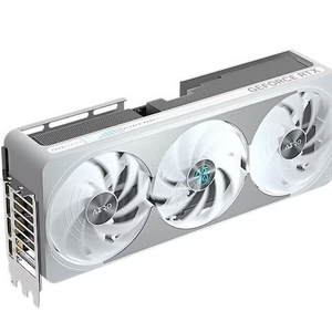 5070 이나 5070ti 화이트 사봅니다