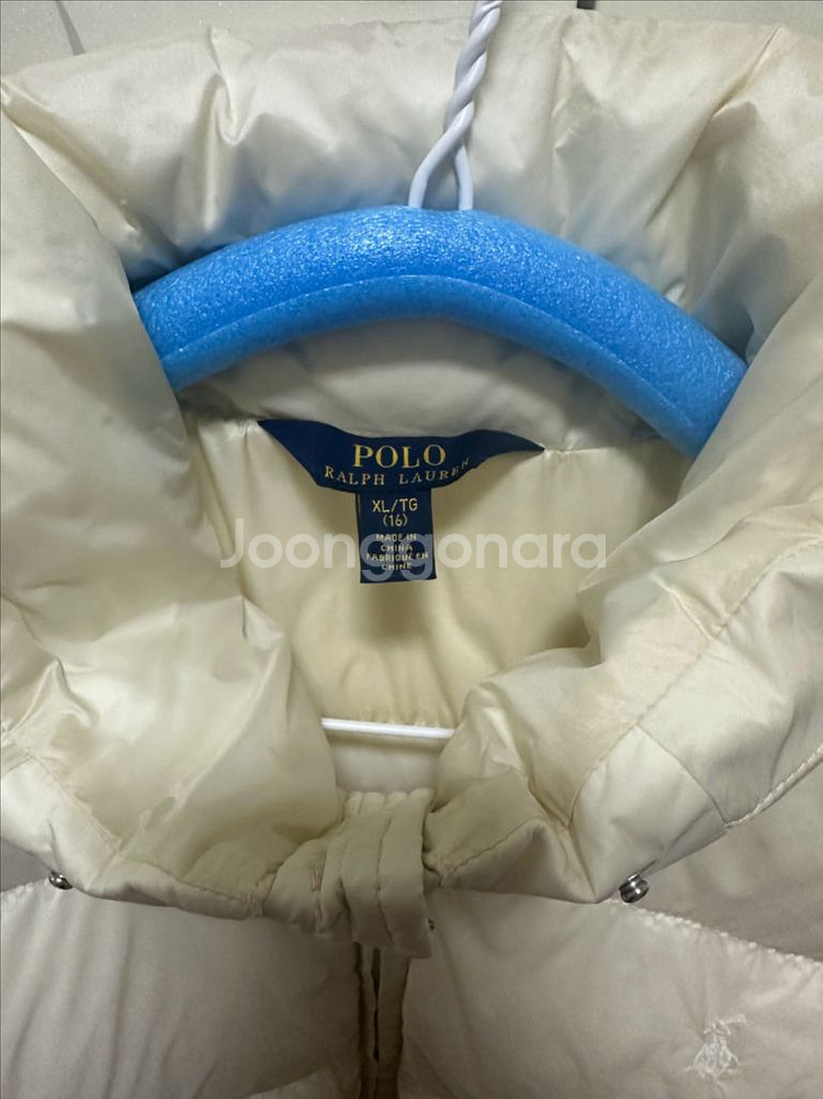 아디다스 트랙탑, 폴로 퀼팅 경량패딩, 폴로 패딩--7