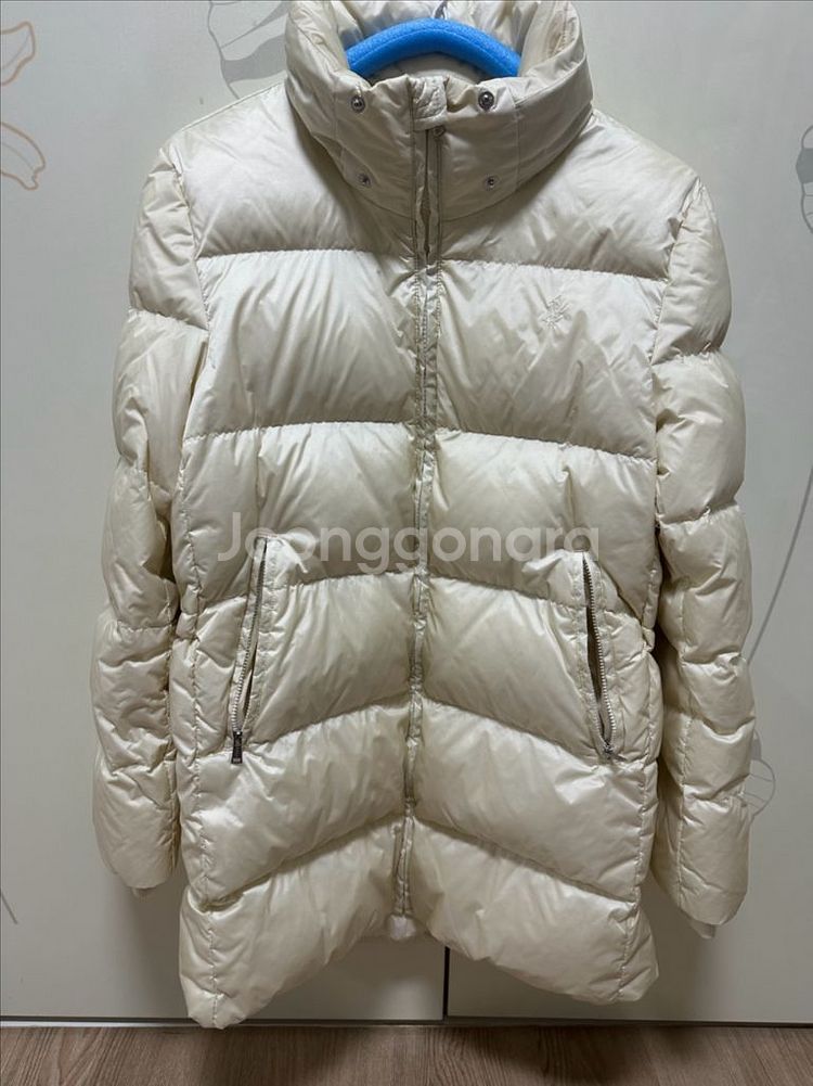 아디다스 트랙탑, 폴로 퀼팅 경량패딩, 폴로 패딩--6