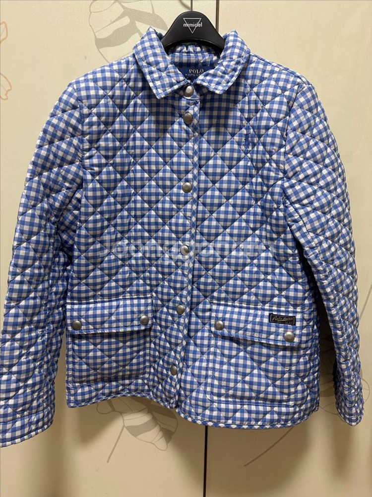 아디다스 트랙탑, 폴로 퀼팅 경량패딩, 폴로 패딩--5